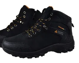 buty-meskie-zimowe-wojsko-taktyczne-ocieplane-czarne-czarny-r43