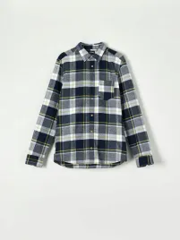 niebieska-koszula-w-krate-sinsay-xxl