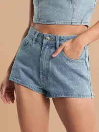 niebieskie-szorty-jeansowe-z-krysztalkami-sinsay-s