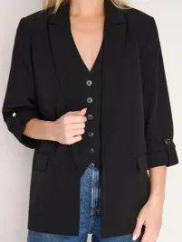 czarna-luzna-marynarka-sinsay-s