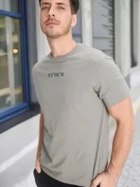 szara-koszulka-z-krotkim-rekawem-sinsay-xl