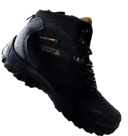 buty-meskie-zimowe-wojsko-taktyczne-ocieplane-czarne-czarny-r47