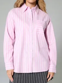 rozowa-koszula-w-paski-sinsay-xxs
