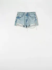 niebieskie-szorty-jeansowe-sinsay-m