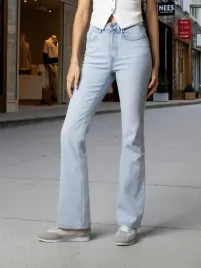 niebieskie-spodnie-typu-dzwony-sinsay-l