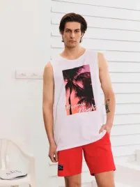 biala-koszulka-z-nadrukiem-sinsay-3xl