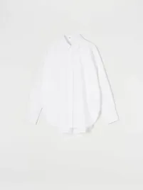 biala-koszula-z-dlugim-rekawem-sinsay-s