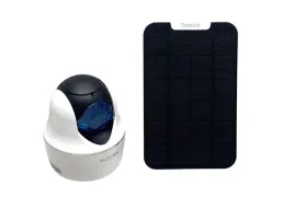 kamera-monitoringu-reolink-go-pt-plus-z-panelem-slonecznym-5mp-355-140