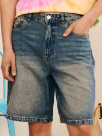 niebieskie-szorty-jeansowe-sinsay-34