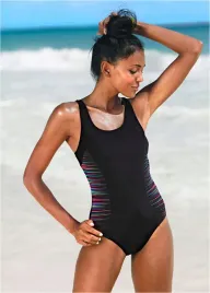 c0c005-czarny-kostium-kapielowy-jednoczesciowy-bonprix-4xl