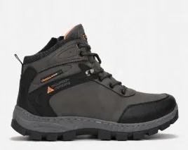 buty-zimowe-wojskowe-taktyczne-ocieplane-jasny-szary-szare-r43