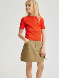 bezowa-spodnica-z-kieszeniami-cargo-reserved-122