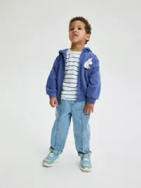 niebieskie-jeansy-relaxed-reserved-110