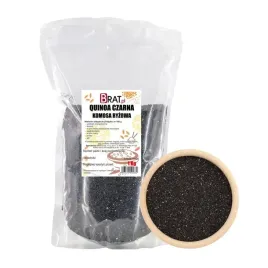 quinoa-czarna-komosa-ryzowa-1kg-wysoka-jakosc-produkt-naturalny