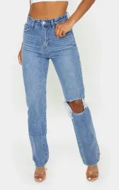 niebieskie-jeansowe-spodnie-prettylittlething-s