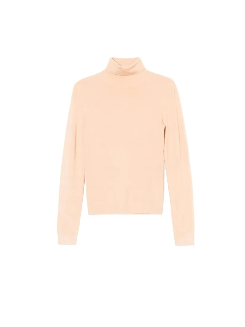 bezowy-sweter-z-golfem-cropp-s