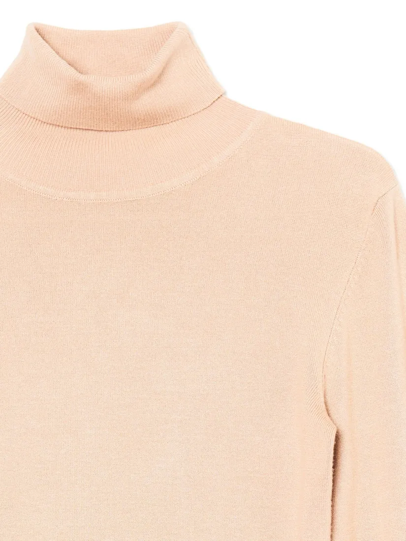 bezowy-sweter-z-golfem-cropp-s