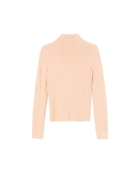 bezowy-sweter-z-golfem-cropp-s-linia-regular