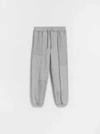 szare-dresowe-joggery-z-przeszyciami-reserved-164