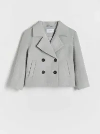 szary-plaszcz-dwurzedowy-reserved-128