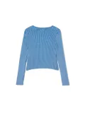 niebieski-dzianinowy-sweter-cropp-m-linia-regular