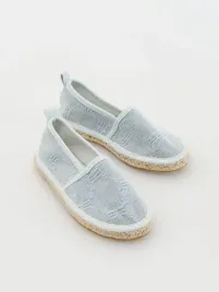niebieskie-jeansowe-espadryle-reserved-27