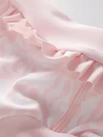 rozowe-szorty-kapielowe-reserved-74-80