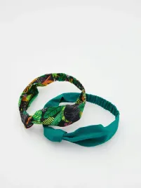 2pak-zielonych-opasek-na-glowe-reserved-56