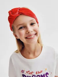 czerwona-opaska-na-glowe-reserved-54