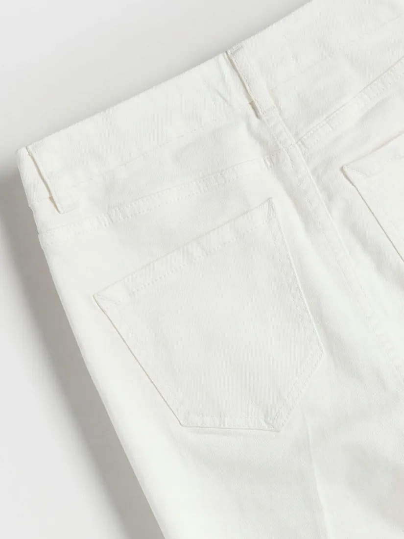 biale-jeansy-bootcut-reserved-xs-stan-nowy