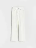 biale-jeansy-bootcut-reserved-xs-rozmiar-xs
