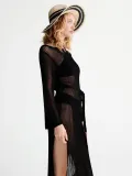 bezowy-tkany-kapelusz-reserved-s-material-dominujacy-inny
