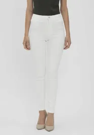 b7d205-biale-spodnie-jeansy-sophia-vero-moda-s-32