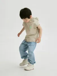 niebieskie-joggery-z-kieszeniami-reserved-92