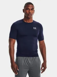 d0c102-granatowa-koszulka-z-krotkim-rekawem-under-armour-m