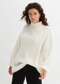 bialy-sweter-z-dlugim-rekawem-bodyflirt-36-38