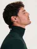 zielony-meski-golf-reserved-xl