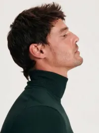 zielony-meski-golf-reserved-xl