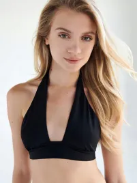 czarna-wiazana-gora-od-bikini-reserved-m