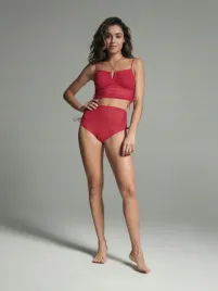 rozowy-dol-od-bikini-reserved-s