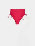 rozowy-dol-od-bikini-reserved-s-material-dominujacy-poliester