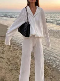 d0b014-bialy-satynowy-komplet-shein-xl