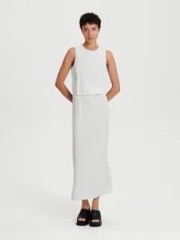 jasnoszara-spodnica-maxi-z-lyocellem-reserved-xl