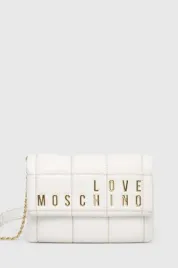 biala-mala-torebka-love-moschino