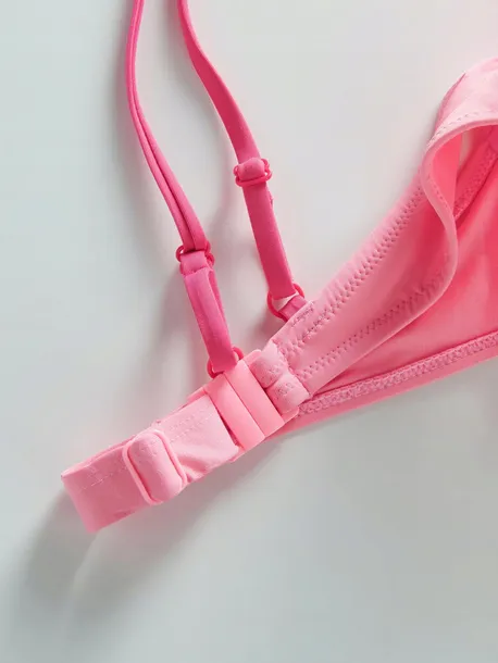 rozowa-gora-od-bikini-reserved-m-rozmiar-m