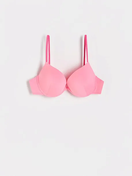 rozowa-gora-od-bikini-reserved-m-material-dominujacy-poliamid