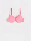 rozowa-gora-od-bikini-reserved-m-material-dominujacy-poliamid