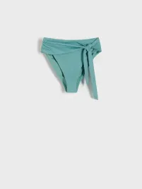 niebieski-dol-od-bikini-z-wysokim-stanem-reserved-xs