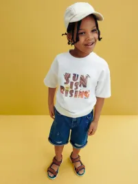 kremowa-bawelniana-czapka-z-daszkiem-reserved-54-cm