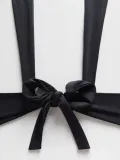czarna-gora-od-bikini-reserved-s-kolor-czarny